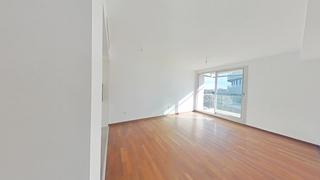 Flat in La Constitución-Canaleta