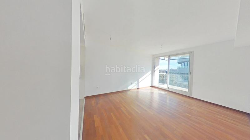 Foto 716a73c6-9aa1-4059-9e30-d76ce1876f34. Piso en La Constitución-Canaleta Mislata