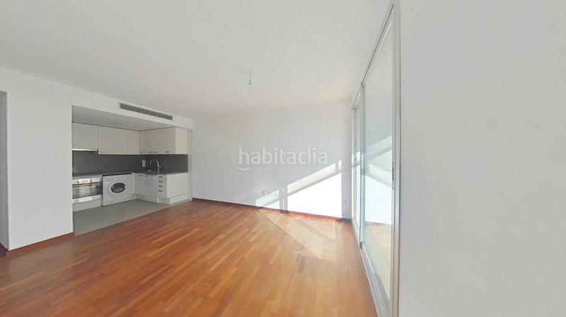 Foto 7f39ae76-edcf-430c-bafb-ce7ddc0431ce. Piso en La Constitución-Canaleta Mislata
