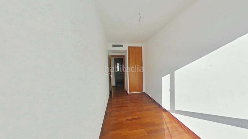 Foto bf61db0f-69b7-4867-949c-4766c0a9fa25. Piso en La Constitución-Canaleta Mislata