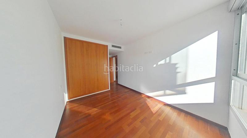 Foto c08e6c03-39b8-431c-bdf2-5ff662e1799b. Piso en La Constitución-Canaleta Mislata