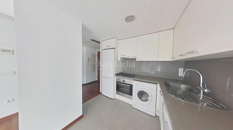 Foto da82bdd1-aa4e-42bb-8a8c-93798932c6ff. Piso en La Constitución-Canaleta Mislata