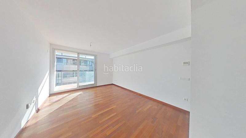 Foto ef0bac90-ad5d-47ec-9d7e-da2c64fa5003. Piso en La Constitución-Canaleta Mislata