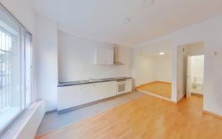 Appartement à Arroyo de la Miel