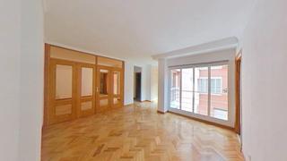 Etagenwohnung in Centro