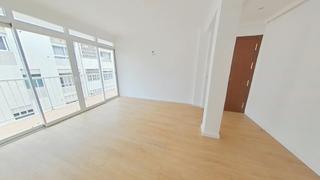 Flat in Pere Garau