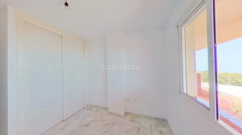 Foto 01fb1bb4-6a39-4412-bccb-d5440313424e. Dúplex en Santangelo Benalmádena