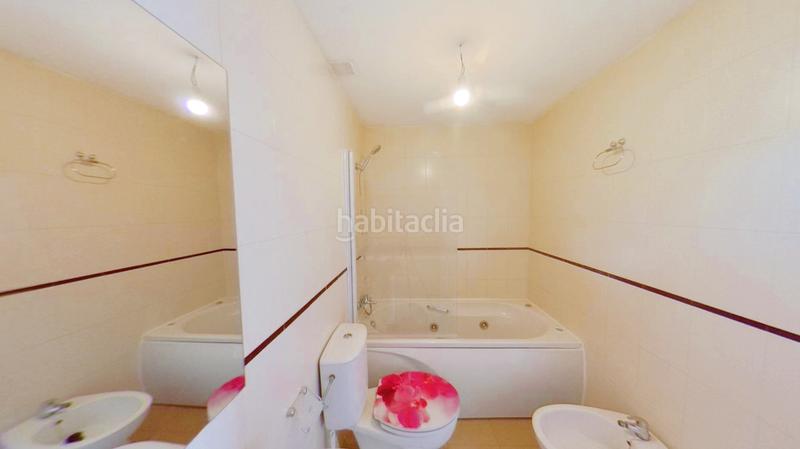 Foto 0f50d0ff-ee4f-4056-a1bb-29482eea5791. Dúplex en Santangelo Benalmádena