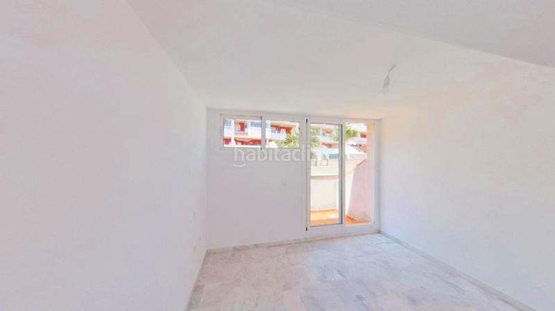 Foto 32220a85-8d8b-4103-b00a-012c86d4b5f2. Dúplex en Santangelo Benalmádena