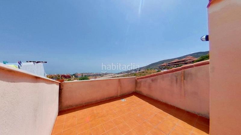 Foto 543c1e80-3062-4ac7-ba79-ba192d1d36cd. Dúplex en Santangelo Benalmádena