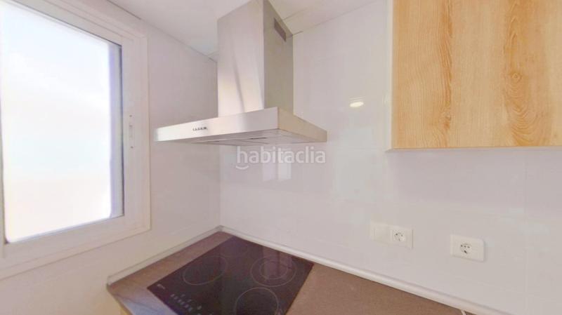 Foto 9d3fa468-aa8c-4e83-a38e-ed7a180d09a0. Dúplex en Santangelo Benalmádena