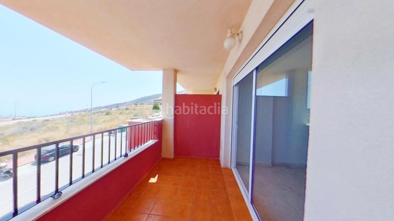Foto a07c06a7-81cb-419a-90af-b9192e685d46. Dúplex en Santangelo Benalmádena