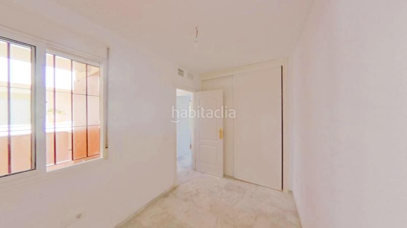 Foto abc56c9b-2252-4936-8238-bdb6791284ec. Dúplex en Santangelo Benalmádena