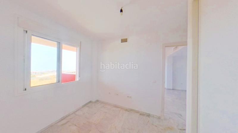 Foto b0082125-e09f-4be5-b82d-137ce569eb71. Dúplex en Santangelo Benalmádena
