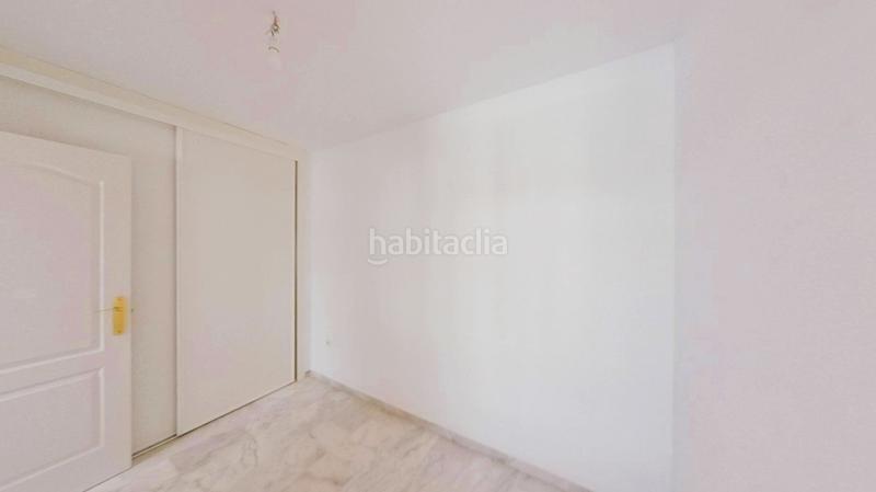 Foto cb10303b-31c9-4224-8129-92951a8d89fa. Dúplex en Santangelo Benalmádena