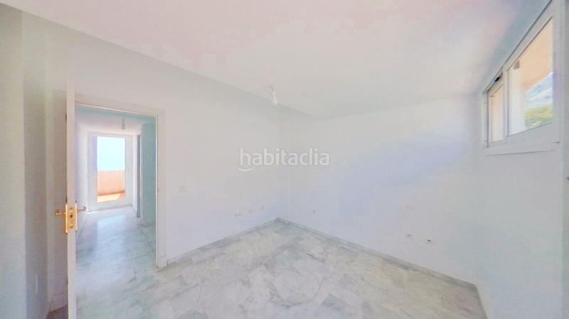 Foto cb468ab3-6c93-4ff5-839d-87bb321993d9. Dúplex en Santangelo Benalmádena