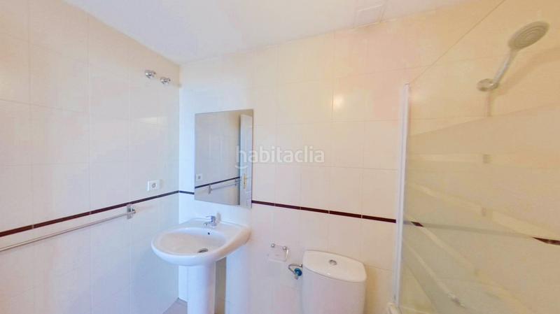 Foto ce2864cc-8247-4d61-888b-6915b9ac9bc4. Dúplex en Santangelo Benalmádena