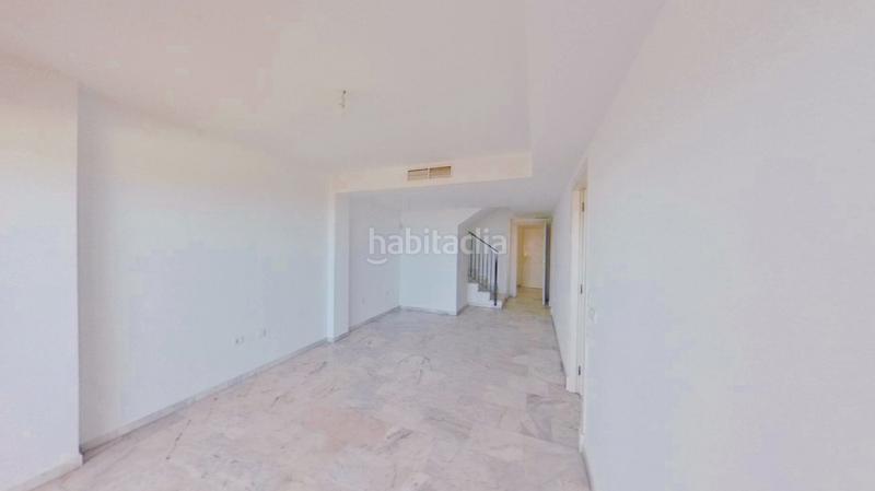 Foto d6f9375e-5393-4cf5-b394-cbabda8a67c0. Dúplex en Santangelo Benalmádena