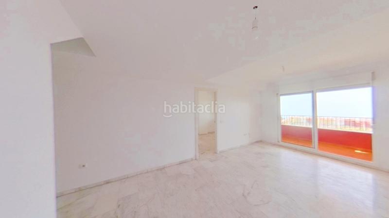 Foto f22f16a3-d26d-4cd3-b2fc-fc3124f1244c. Dúplex en Santangelo Benalmádena