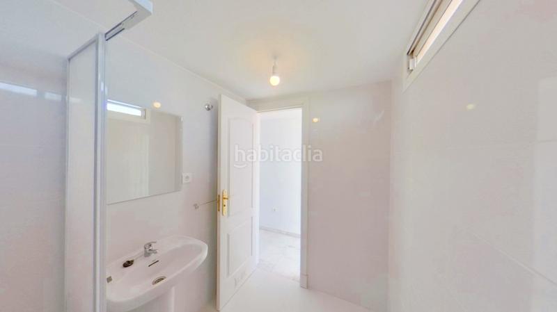 Foto f825b98d-6779-4224-97c5-bc0c32965bde. Dúplex en Santangelo Benalmádena
