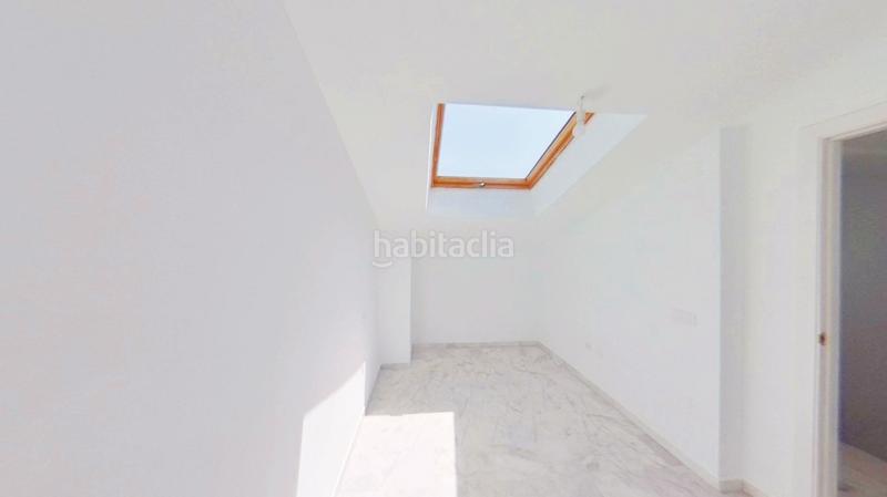Foto 079de614-7a6d-4ca2-a65a-1bc64b2af3d8. Duplex avec piscine dans Santangelo Benalmádena