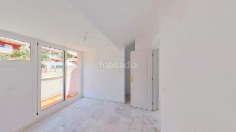 Foto 085fd68e-ac66-4c2b-97e5-34b63e384182. Duplex avec piscine dans Santangelo Benalmádena
