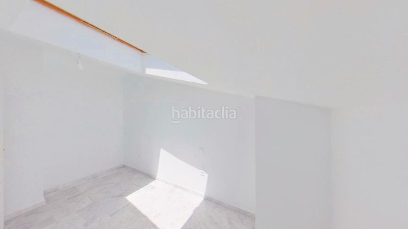 Foto 16c666a9-2cba-4b7c-a8f7-e23865a41fef. Duplex avec piscine dans Santangelo Benalmádena