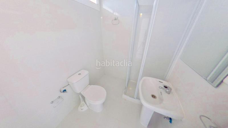 Foto 2092fa1c-1439-4021-b033-9a3407a5dad2. Duplex avec piscine dans Santangelo Benalmádena