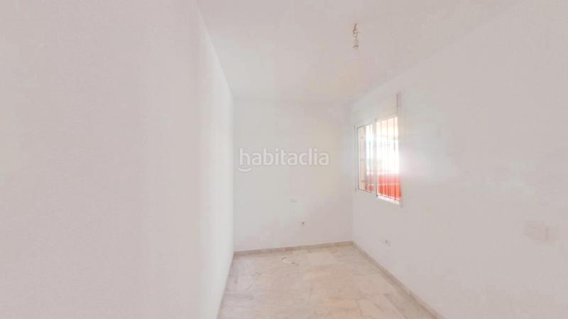 Foto 7542f82b-e61b-47a1-b092-62af0cf684af. Duplex avec piscine dans Santangelo Benalmádena
