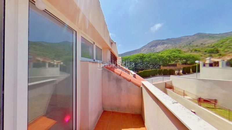 Foto 77fe2c85-bf70-4c9e-9099-17bffcf57a26. Duplex avec piscine dans Santangelo Benalmádena