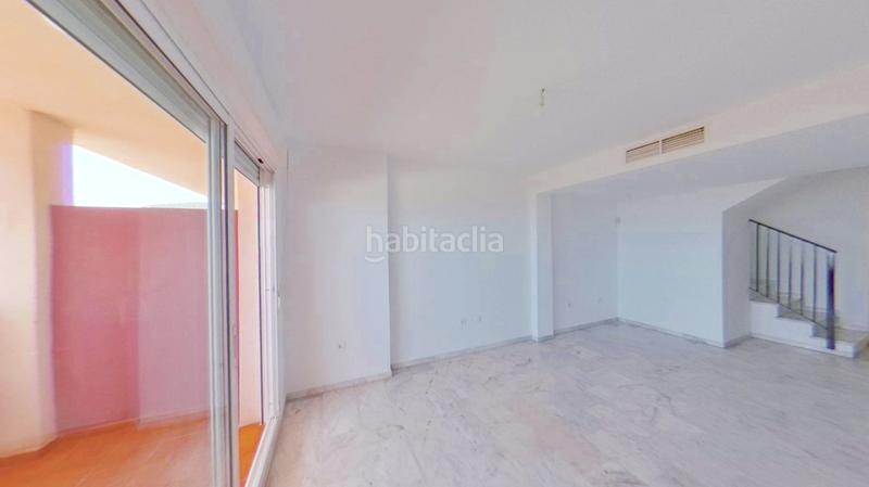 Foto 0263a14e-4254-477f-b398-fcf0adc4827f. Duplex with pool in Santangelo Benalmádena