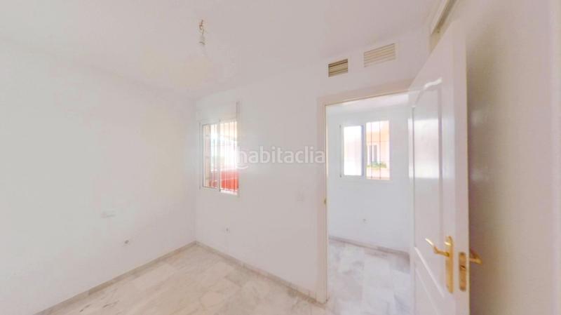 Foto 07a38129-377a-41b1-8e3d-9fdfa1556be2. Duplex with pool in Santangelo Benalmádena