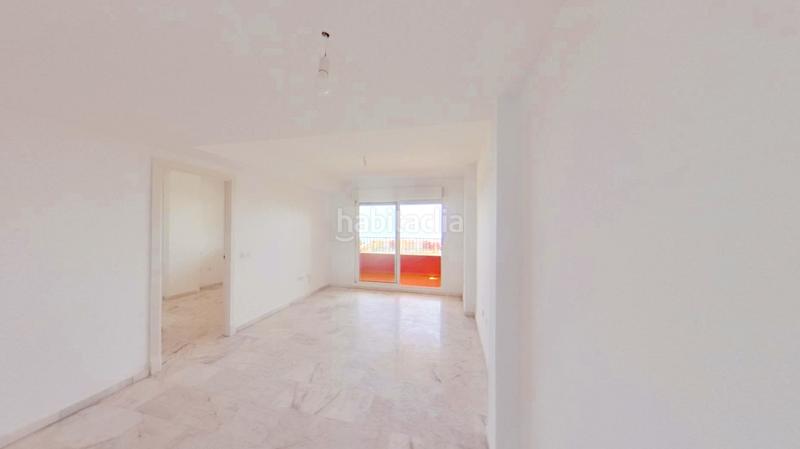 Foto 10ba3a6f-14db-41af-b699-b0ffe79b573a. Duplex with pool in Santangelo Benalmádena