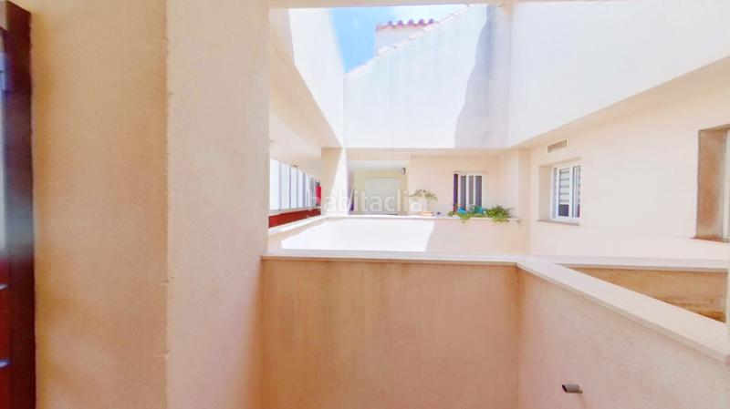 Foto 24385d34-7350-4438-acd7-603a5ca13165. Duplex with pool in Santangelo Benalmádena