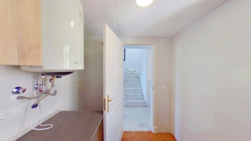 Foto 2d5d09be-e024-486d-881f-3ab5788ee3f6. Duplex with pool in Santangelo Benalmádena