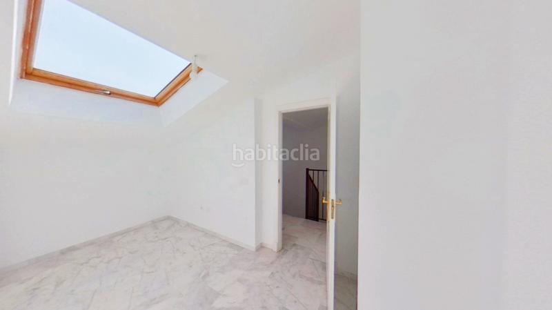 Foto 2e43f7fa-6175-4b37-a9c0-ac34b225ec81. Duplex with pool in Santangelo Benalmádena