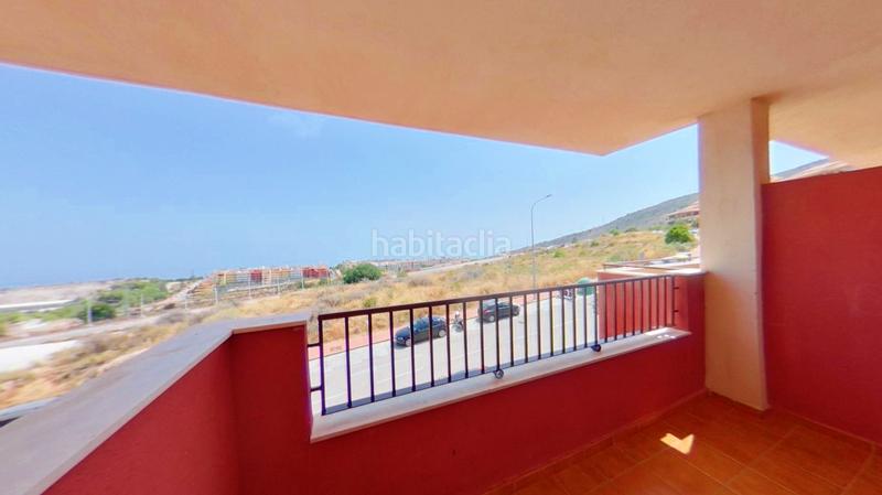 Foto 490d64bf-0d70-4a78-96f5-71f72945c47c. Duplex with pool in Santangelo Benalmádena