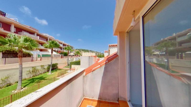 Foto 57c4e114-2bae-4c21-b9ee-db3f117f90cc. Duplex with pool in Santangelo Benalmádena