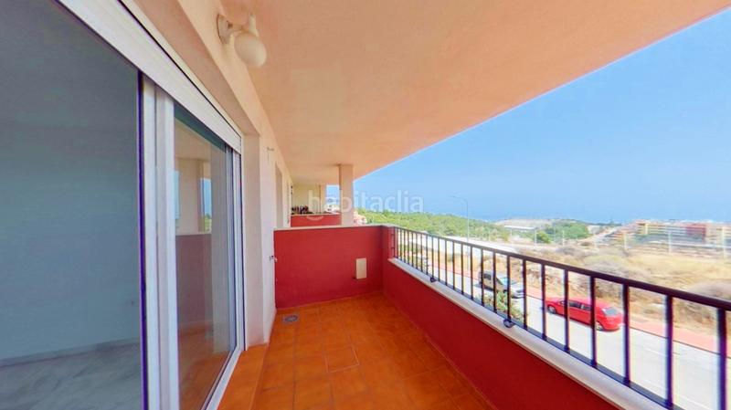 Foto 868b4066-9650-4371-a7ab-d1850451db31. Duplex with pool in Santangelo Benalmádena