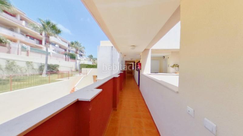 Foto 94ec66e7-1e3e-46af-8604-74eb1b734706. Duplex with pool in Santangelo Benalmádena