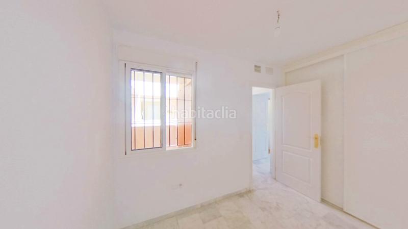 Foto 9f2981d7-01a5-428c-a414-a824f91d4756. Duplex with pool in Santangelo Benalmádena
