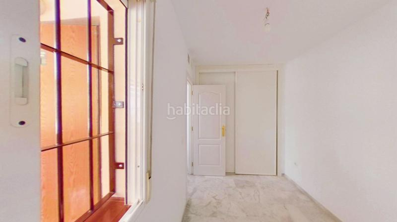 Foto b19908c6-5982-417b-b6d7-4f78edc41201. Duplex with pool in Santangelo Benalmádena