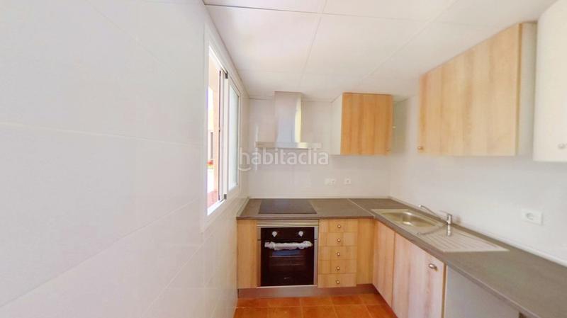 Foto b7e49215-4bb5-4205-b035-7deb005f9d77. Duplex with pool in Santangelo Benalmádena
