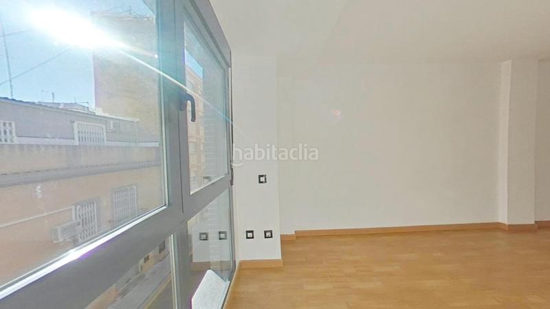 Foto 50bac125-5981-4b82-a429-d629e73277aa. Appartamento con riscaldamento parcheggio in La Constitución-Canaleta Mislata