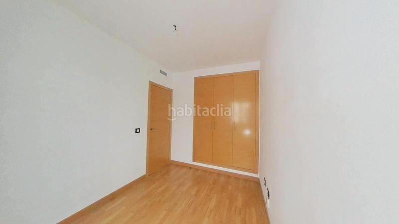 Foto 8761a2bf-988a-4e7b-b5b4-44ac1434afb3. Appartamento con riscaldamento parcheggio in La Constitución-Canaleta Mislata