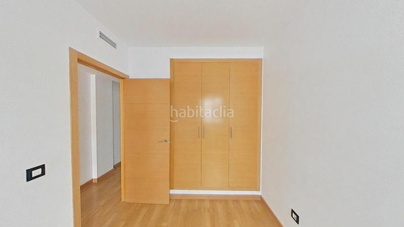 Foto 8b8694df-ca8b-4059-8462-266825f2f1ea. Appartamento con riscaldamento parcheggio in La Constitución-Canaleta Mislata