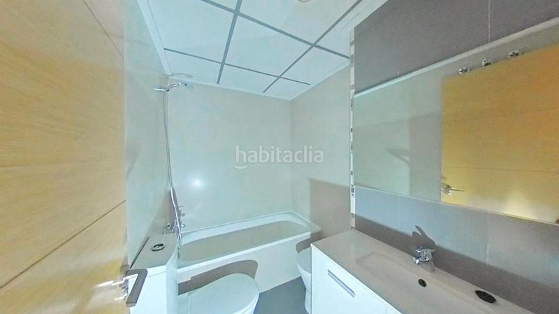 Foto c8c598c0-80d2-47d2-98d1-a47f1ffd3171. Appartamento con riscaldamento parcheggio in La Constitución-Canaleta Mislata