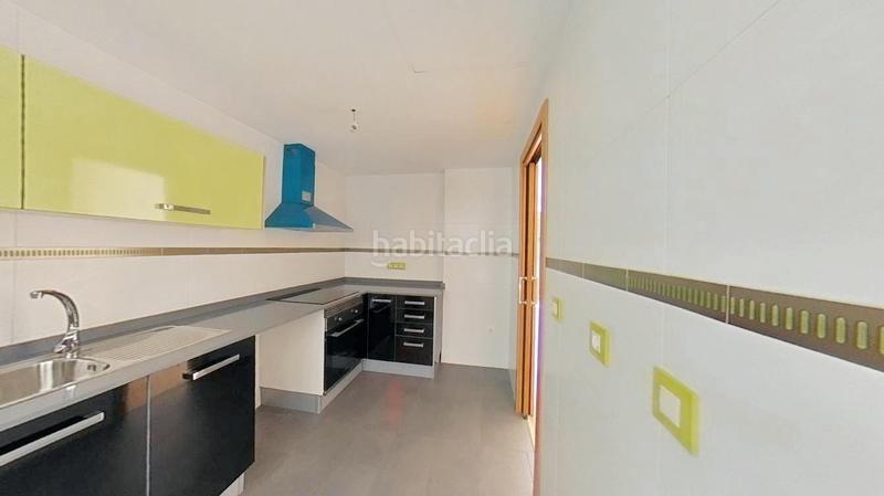 Foto 0c0fe5af-f71b-4057-8f5a-2529d0473c08. Appartement avec chauffage parking dans La Constitución-Canaleta Mislata