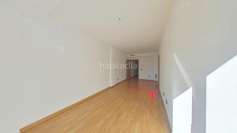 Foto 49fdf8ba-4fa6-4e3b-a98a-20577190e805. Appartement avec chauffage parking dans La Constitución-Canaleta Mislata