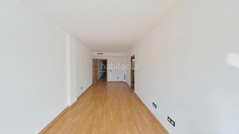 Foto 694783eb-c96b-488c-8382-1f2da4720f6e. Appartement avec chauffage parking dans La Constitución-Canaleta Mislata